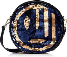 Desigual Sac Bandoulière
