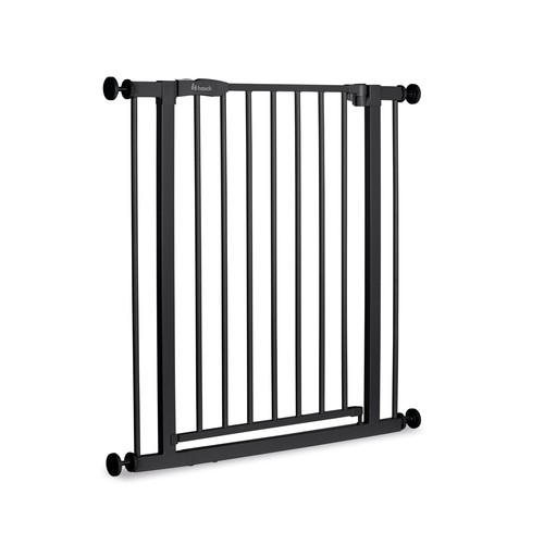 Barrière securite enfant - barrière,