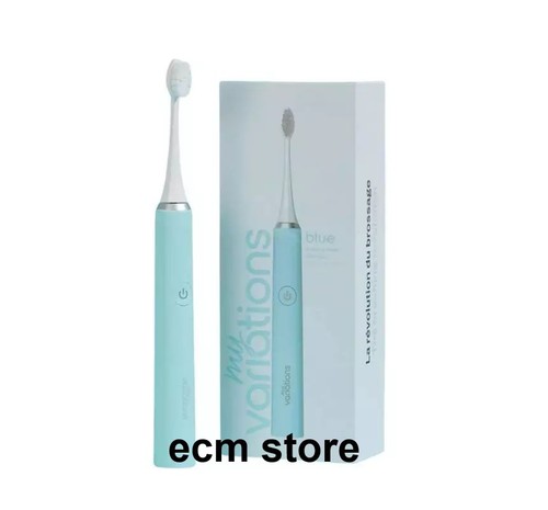 Myvariations brosse dents - myvariations,