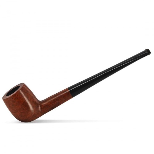 Pipe chacom tom pouce - pipe, en