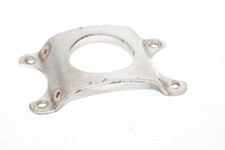 support garde boue avant