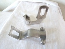 Support lanterne ROTA et AFA