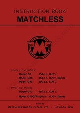 MANUEL REVUE ATELIER