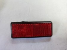 REFLECTEUR D OCCASION ORIGINE