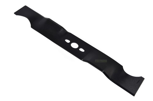 Lame tondeuse cm - de, 53