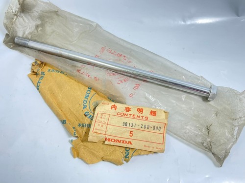 Pour honda125 150benlyc92 c95 - 150benlyc92,