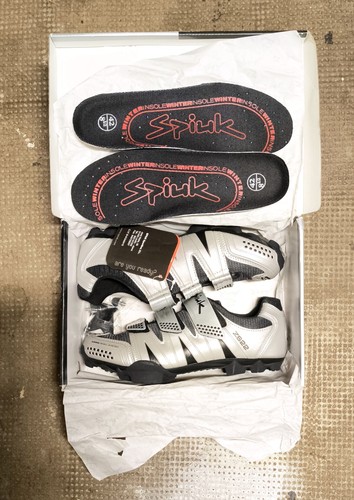 Chaussure vtt spiuk zs22m01 - spiuk,