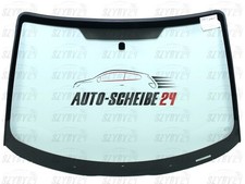 Pare-brise avant Ford Focus I