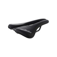 Selle Selle Italia Novus Boost