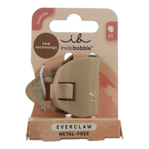 Invisibobble everclaw too - invisibobble,