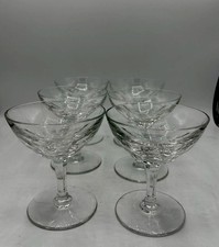 Vintage VAL ST LAMBERT Riviera