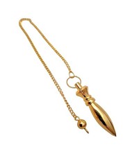 Pendule Égyptien de Thot —