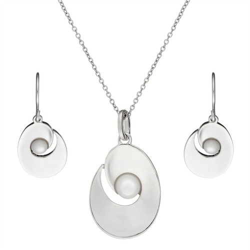 Silverly femmes argent 925 - silverly,