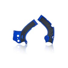 protections de cadre en