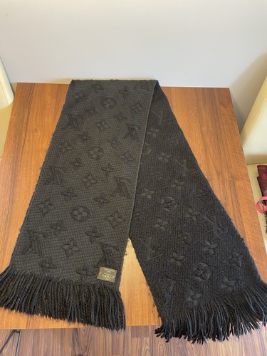 écharpe louis vuitton - Écharpe,