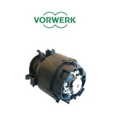 Original Vorwerk Folletto Vk140 Vk150 Suction Engine 30827