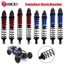 4x Front Rear Shock Absorber