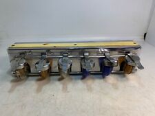 ANCIEN APPAREIL TESTEUR DE