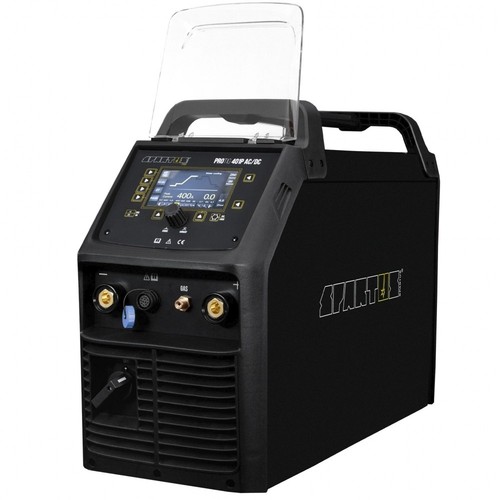 Spartus protig 401p 400a - protig,