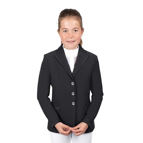 Coldstream veste - coldstream,