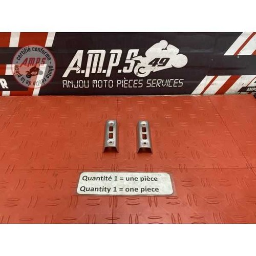 Ecope radiateur yamaha xjr - ecope, de