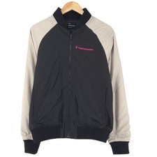 Veste Thermolite Intérieure W