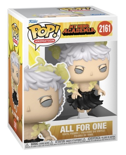 Funko pop figurine - funko,
