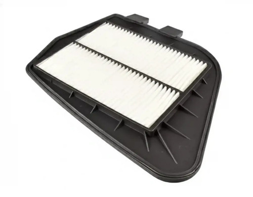 Filtre air cartouche - à,