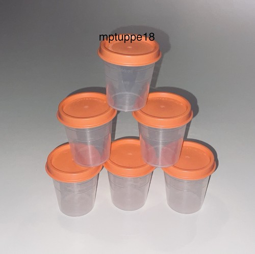 Brand new tupperware 2 oz - tupperware, 2-oz
