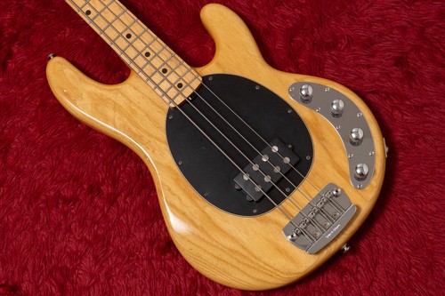 Ernie ball music - ball,