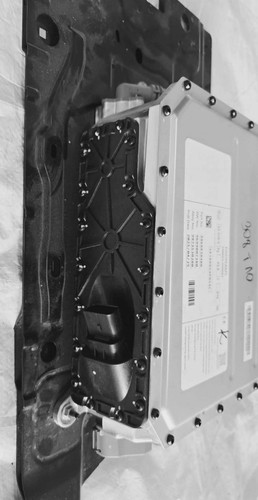 Batterie peugeot hybrid - hybrid, /