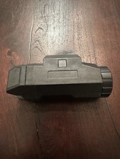 APL "Automatic Pistol Light" Constant/Momentary/Strobe Rail Mount NOT Inforce