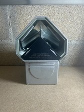 Lecteur codes barres industriel - Occasion - Datalogic DX6400-100-010