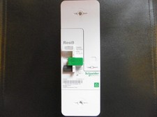 DISJONCTEUR DE BRANCHEMENT