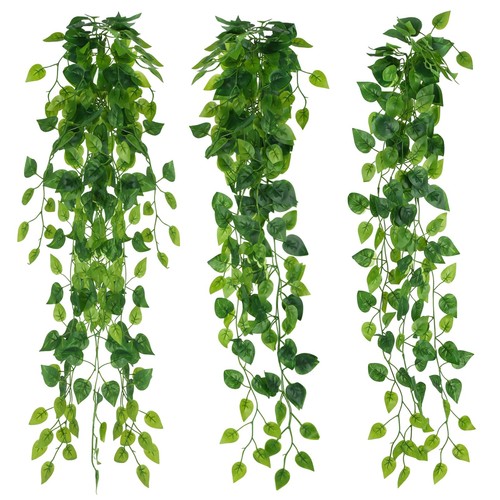 Plantes artificielles - plantes,