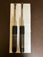 BMW R50 R60 R69 R50/2 R60/2 R69S Original Rear  Shock Absorber Set  33523054290