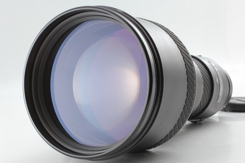 Comme neuf sigma af - comme,