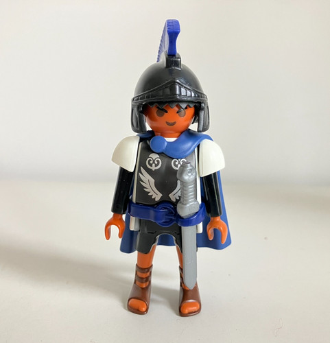 Playmobil antiquité rome - -,