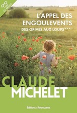 L'appel des engoulevents - Des