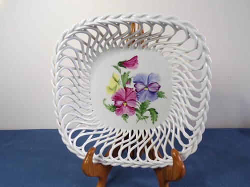 Vide poche villeroy boch - poche,