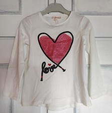 Maillot à manches longues