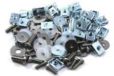 Lotus Elise Exige Europa