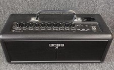 Boss Katana-Air Wireless Guitar Amplifier 30W 2 Channel Bluetooth Japan Used