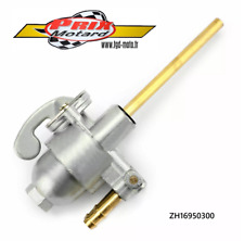 HONDA CB 500 K FOUR 1971/1973 ROBINET A ESSENCE NEUF