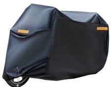 Bâche Protection Moto XXL