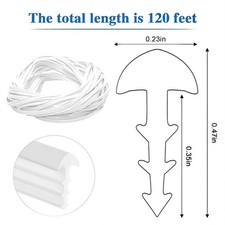 Serrure de piscine couverture