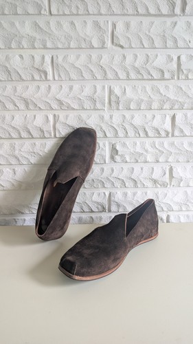 Cydwoq battens cliff dwellers - cydwoq,