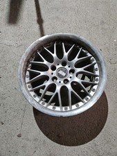 Jante Originale 18" Bmw M3 E36