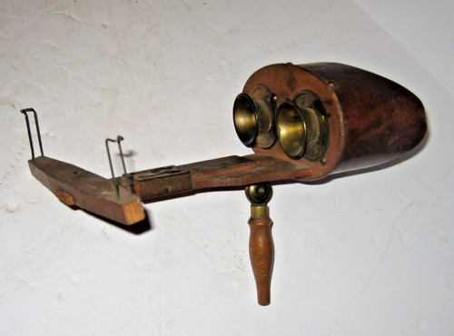 C1890s patented - c1890s,