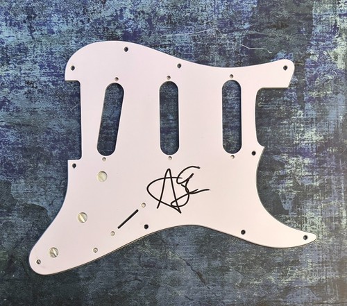 Gfa les misfits guitariste - les,